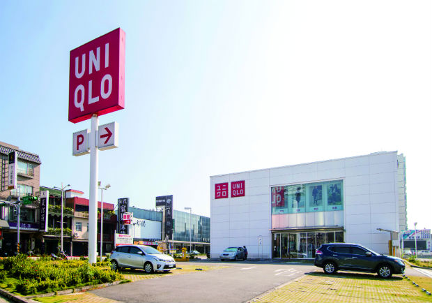 桃園市府力挺 國內外企業搶進商機_img_1