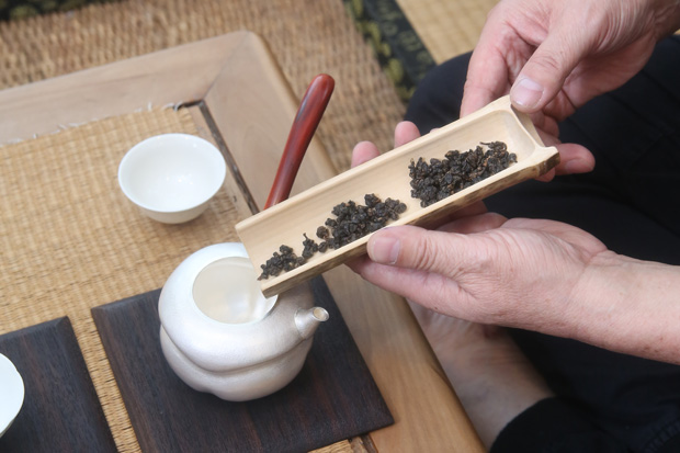 遠離癌症促健康,這些秘訣教你輕鬆泡「好」茶_img_1