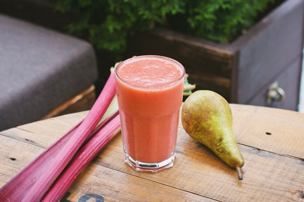 做瑜伽前後應該這樣吃!還能幫助事半功倍_img_2