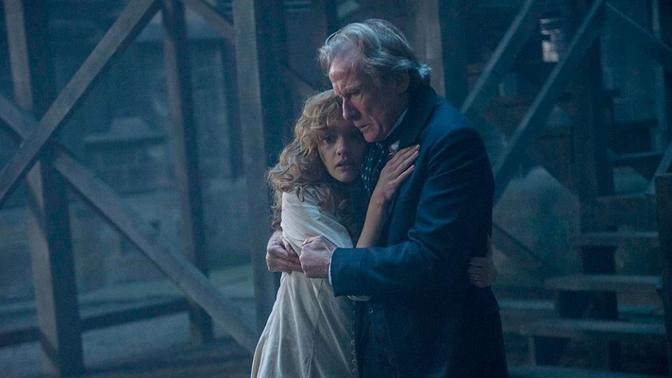 2017金馬奇幻影展：綿密的女性意識呼喚_img_3