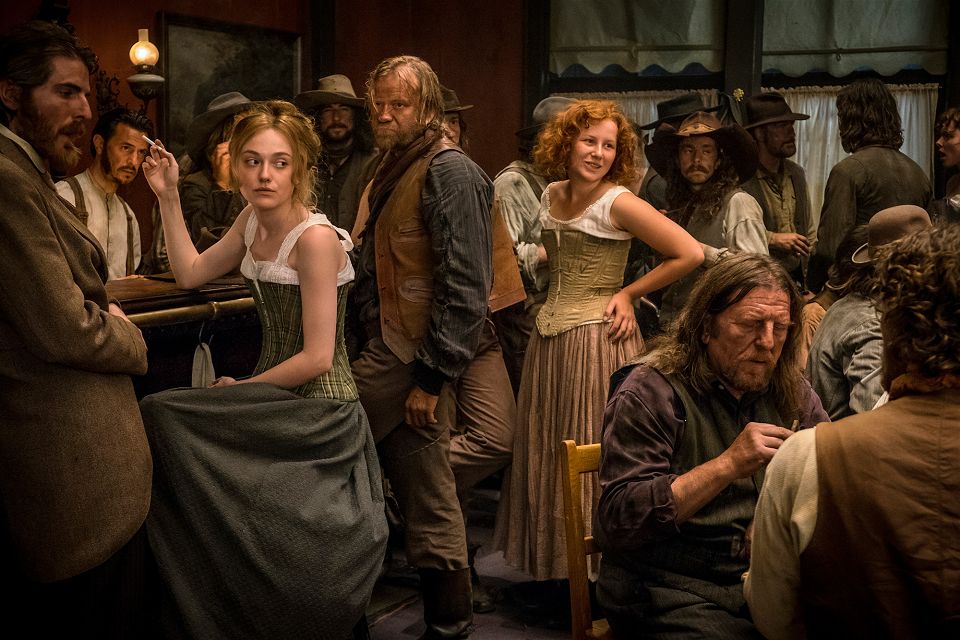 2017金馬奇幻影展：綿密的女性意識呼喚_img_5