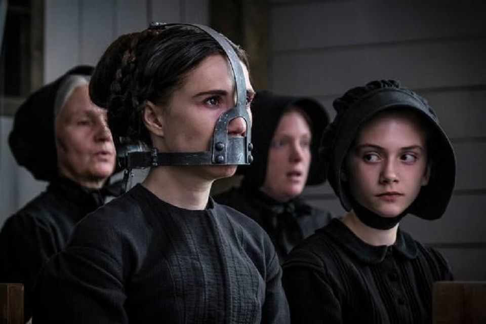 2017金馬奇幻影展：綿密的女性意識呼喚_img_1