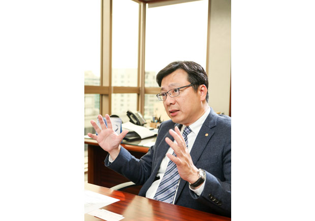 點亮轉職人生_img_1