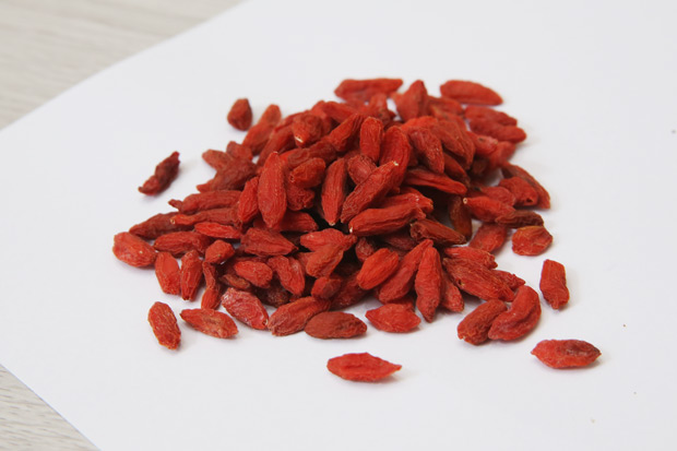 低溫烹調保留料理營養,「彩虹飲食法」平衡身體健康_img_1