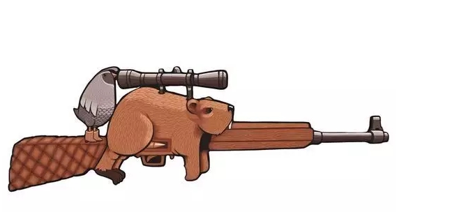 「全都是你的錯！」刺蝟般的指責型溝通者_img_6