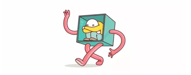 「全都是你的錯！」刺蝟般的指責型溝通者_img_7