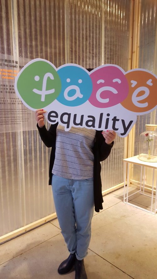 聽障生打工被歧視,你怒了嗎?他們比你想像的更不容易_img_1