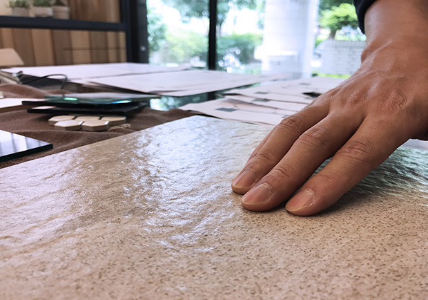 不讓自己無所適從！設計師教你打造最佳退休居家環境_img_3