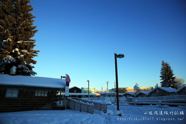拓荒者公園：冬季的無人樂園_img_1