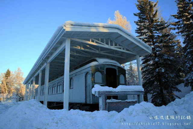 拓荒者公園：冬季的無人樂園_img_3