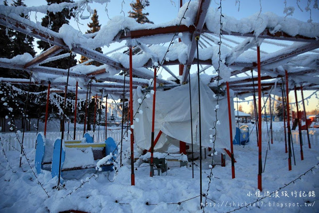 拓荒者公園：冬季的無人樂園_img_4