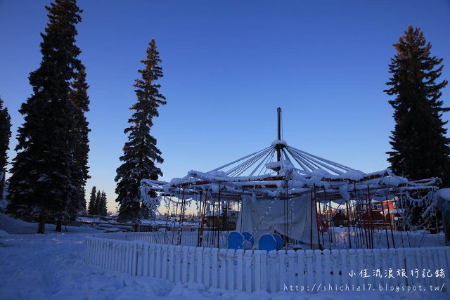 拓荒者公園：冬季的無人樂園_img_5