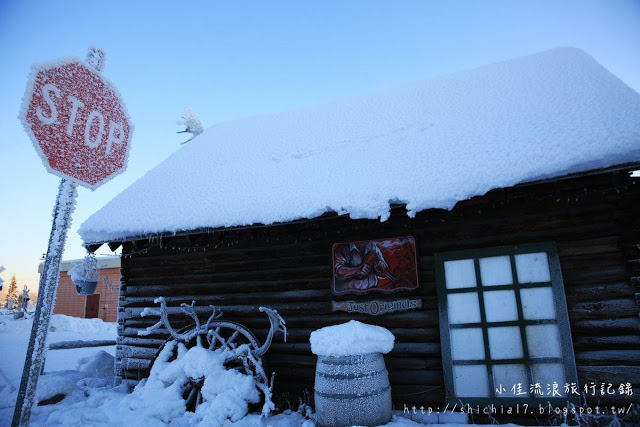 拓荒者公園：冬季的無人樂園_img_7
