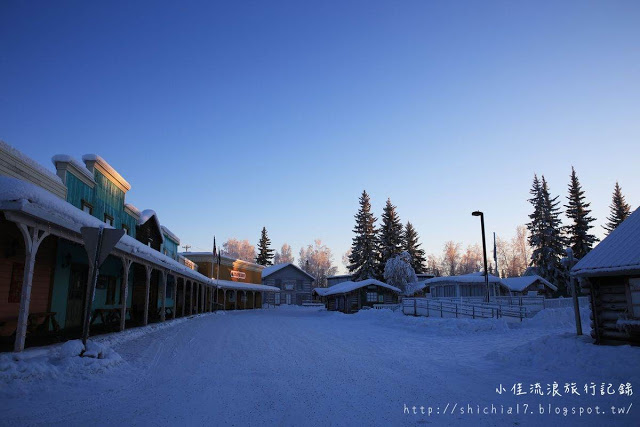 拓荒者公園：冬季的無人樂園_img_8