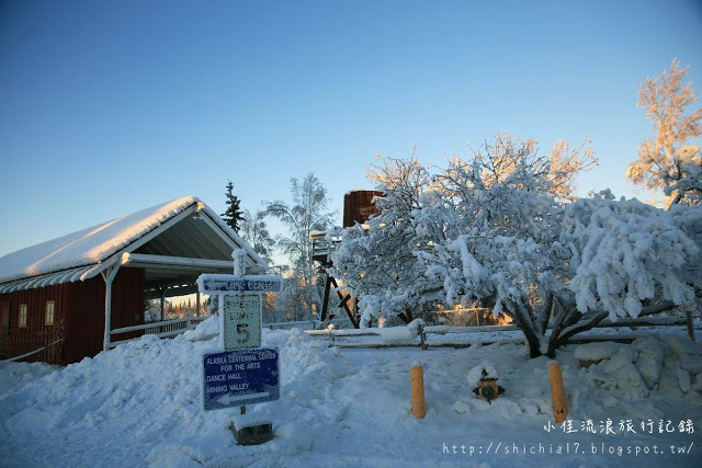 拓荒者公園：冬季的無人樂園_img_9