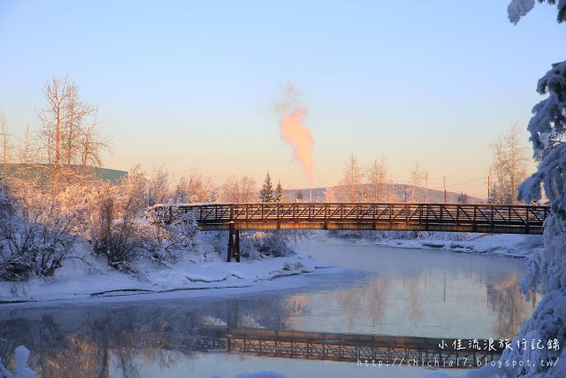 拓荒者公園：冬季的無人樂園_img_10