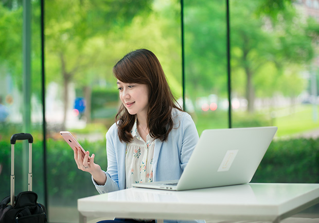 高額節費+拿起就接，飛遍世界再也不用擔心話費！_img_1