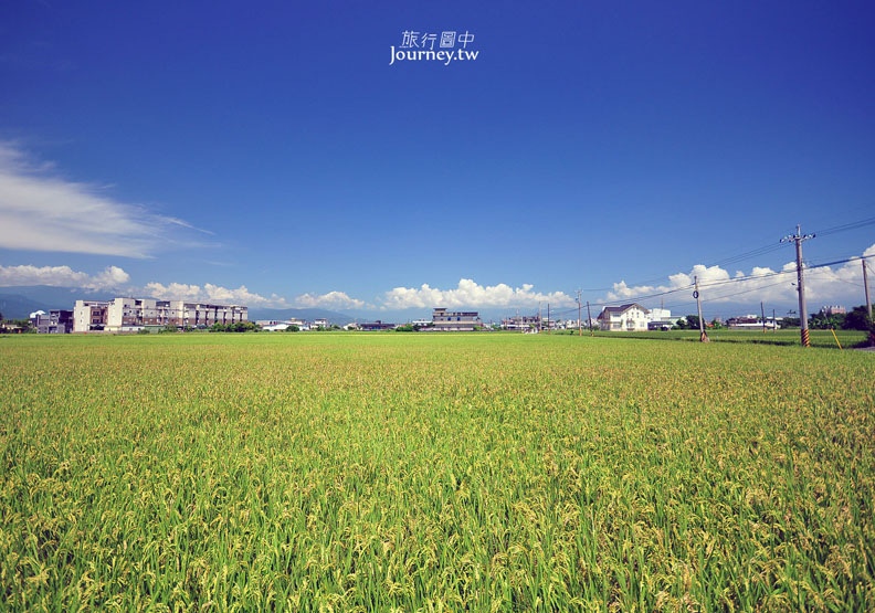 宜蘭線上最美的穹頂車站:冬山車站_img_24