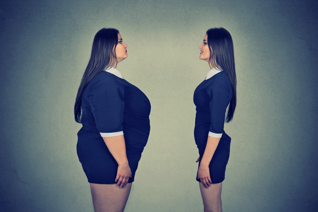 「生酮飲食」是能迅速減重、治療糖尿病的救命飲食療法?_img_2