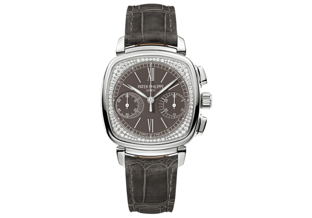 百達翡麗女用計時碼錶 為妳優雅掌握每一秒_img_3