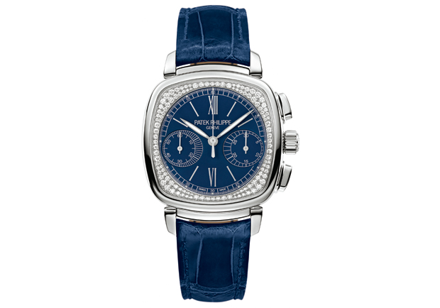 百達翡麗女用計時碼錶 為妳優雅掌握每一秒_img_4