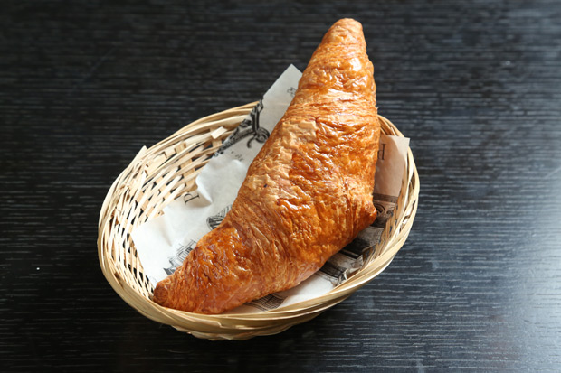 麵包謠言滿天飛 你也被騙了嗎?_img_2