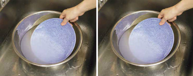 去除髒污與臭味,將米發酵水充分運用在清潔打掃_img_2