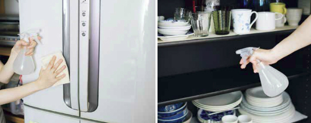 去除髒污與臭味,將米發酵水充分運用在清潔打掃_img_3