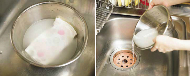 去除髒污與臭味,將米發酵水充分運用在清潔打掃_img_4