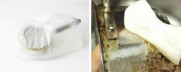 去除髒污與臭味,將米發酵水充分運用在清潔打掃_img_6