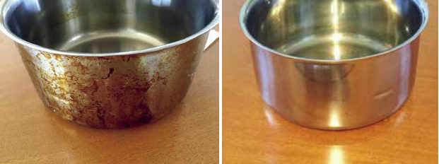 去除髒污與臭味,將米發酵水充分運用在清潔打掃_img_7