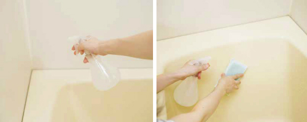 去除髒污與臭味,將米發酵水充分運用在清潔打掃_img_8