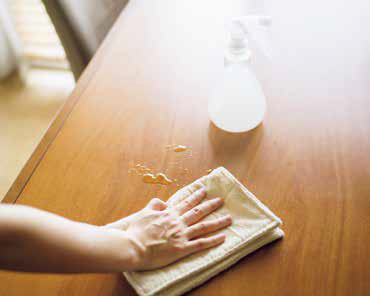 去除髒污與臭味,將米發酵水充分運用在清潔打掃_img_10