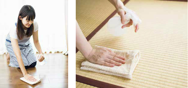 去除髒污與臭味,將米發酵水充分運用在清潔打掃_img_11