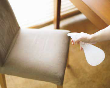 去除髒污與臭味,將米發酵水充分運用在清潔打掃_img_12