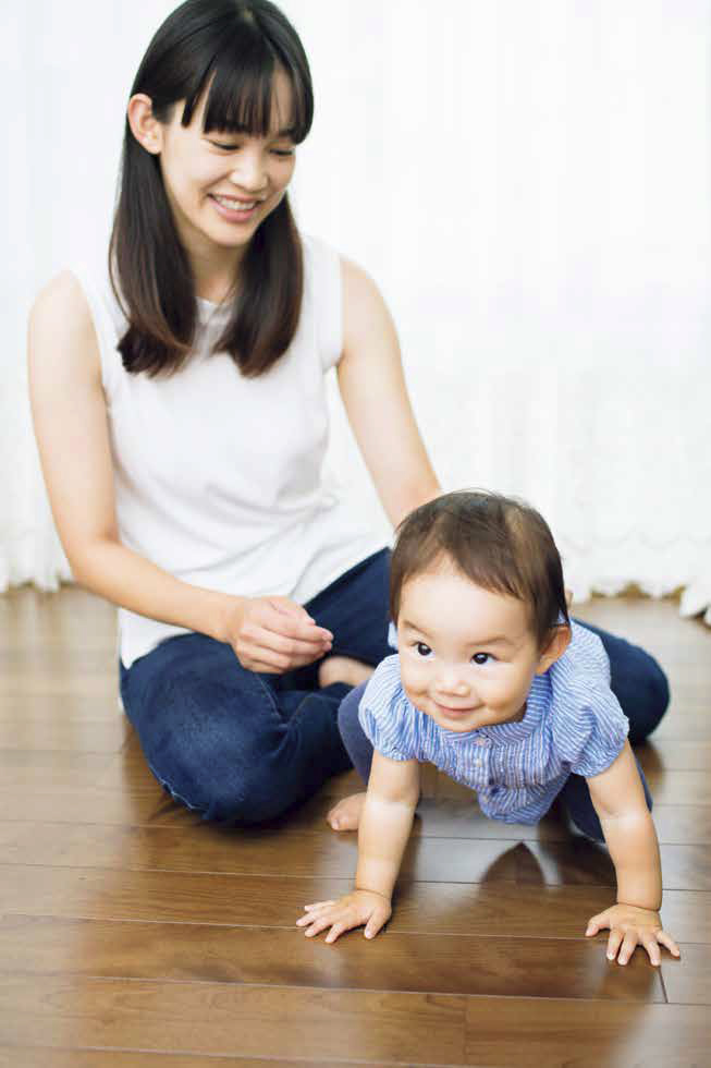 去除髒污與臭味,將米發酵水充分運用在清潔打掃_img_13