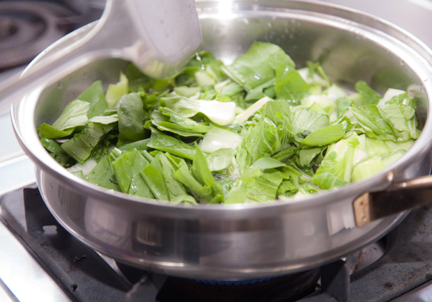 現在就改變飲食習慣!10 大護肝飲食原則_img_3