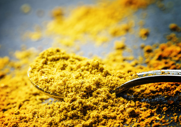 纖維質可以預防及減緩退化性關節炎_img_1