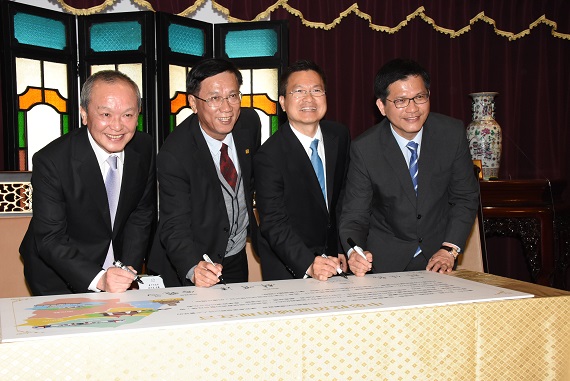 名氣、好評難兼顧？地方首長排排站，網路聲量大調查！_img_1