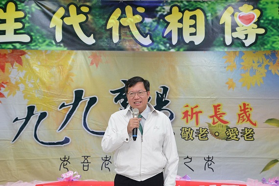 名氣、好評難兼顧？地方首長排排站，網路聲量大調查！_img_5