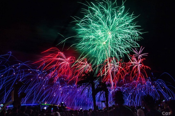 名氣、好評難兼顧？地方首長排排站，網路聲量大調查！_img_8