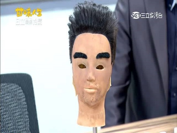 人氣台劇排行榜揭曉，《通靈》《花甲》「接地氣」成關鍵！_img_10