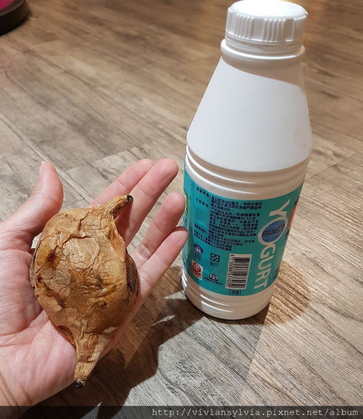 日常運動飲食分享,外食如何吃出效率與健康?_img_2