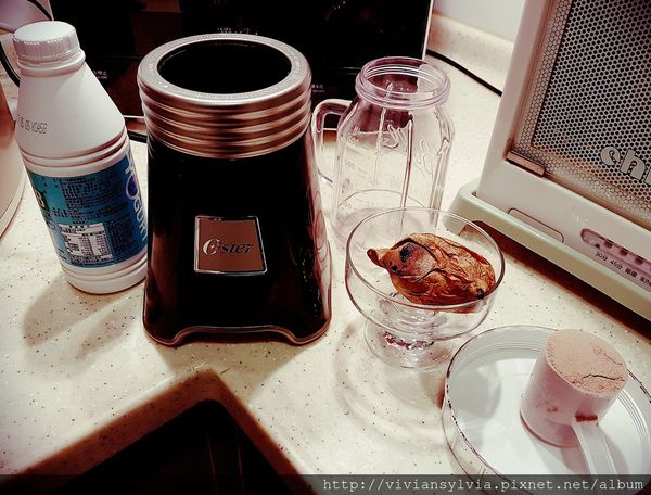 日常運動飲食分享,外食如何吃出效率與健康?_img_6