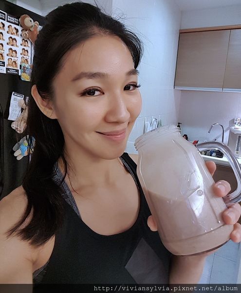 日常運動飲食分享,外食如何吃出效率與健康?_img_7