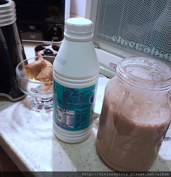 日常運動飲食分享,外食如何吃出效率與健康?_img_8