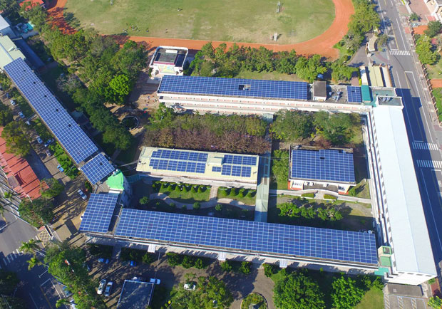 樂學校園 書閱幸福_img_1