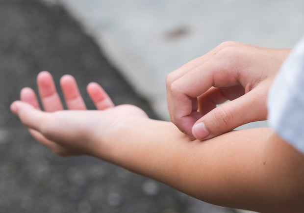 迎接冬天,中醫由五行看皮膚保養妙方_img_3