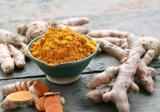 提升長輩想「吃」的慾望!中醫看失智症患者的飲食照顧_img_2