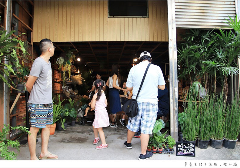 讓植物進入工廠 重新詮釋空間的意義_img_3